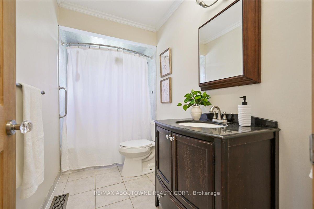Photo 19 of 85 Birchcliffe Crescent, Hamilton, Berrisfield — HOMEH