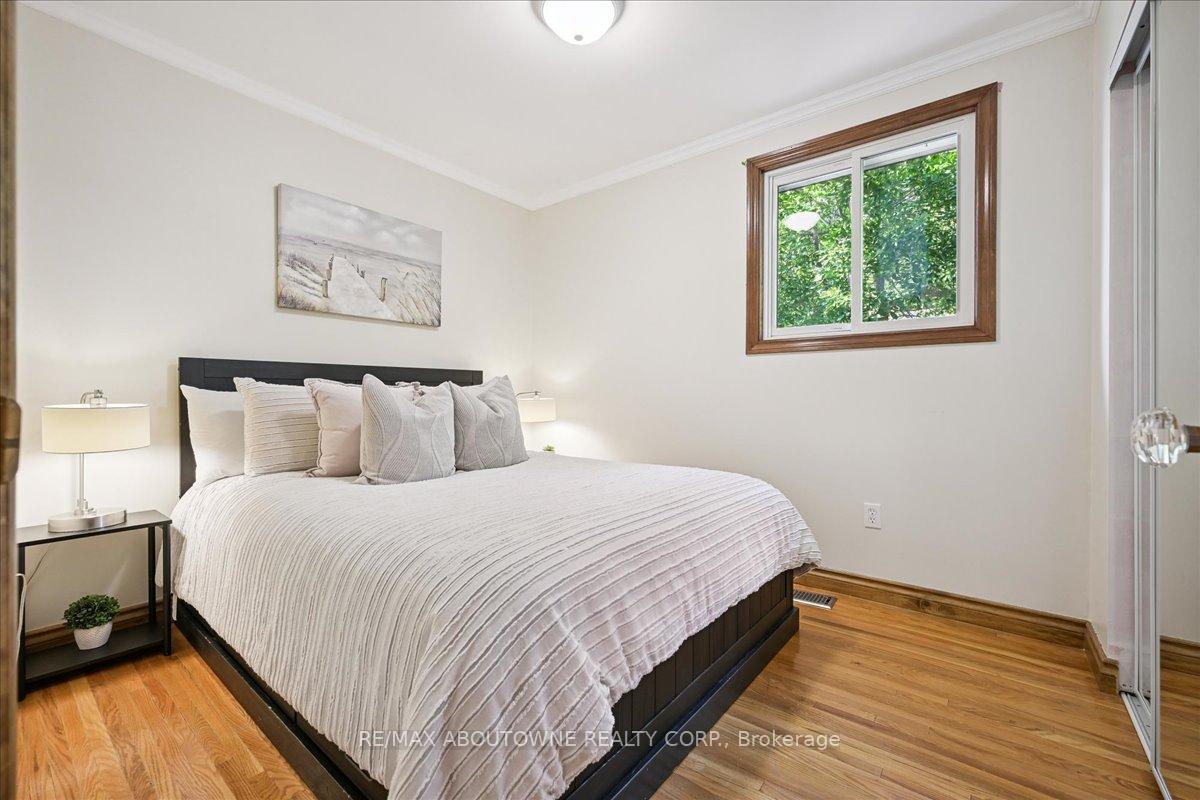 Photo 21 of 85 Birchcliffe Crescent, Hamilton, Berrisfield — HOMEH