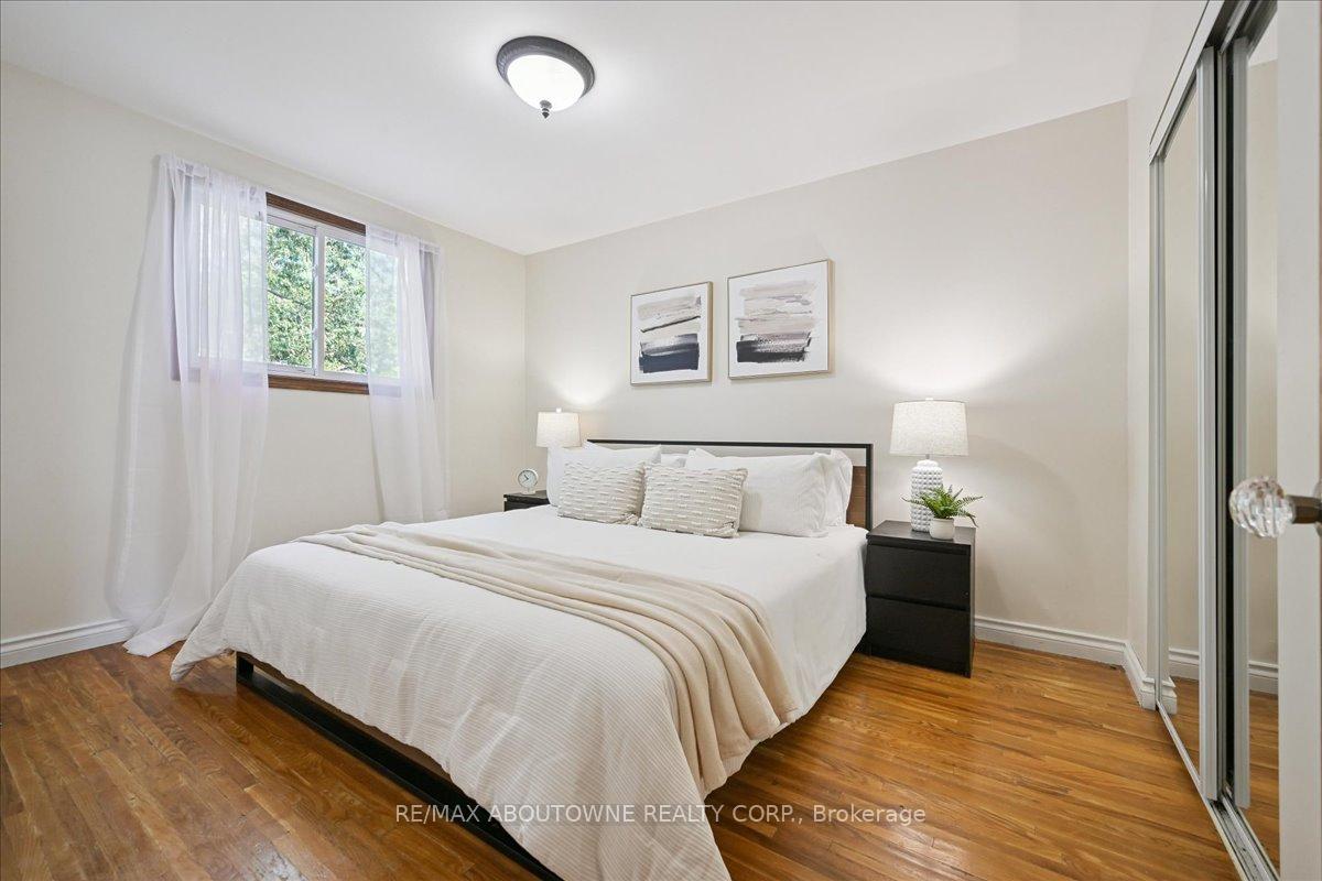 Photo 29 of 85 Birchcliffe Crescent, Hamilton, Berrisfield — HOMEH