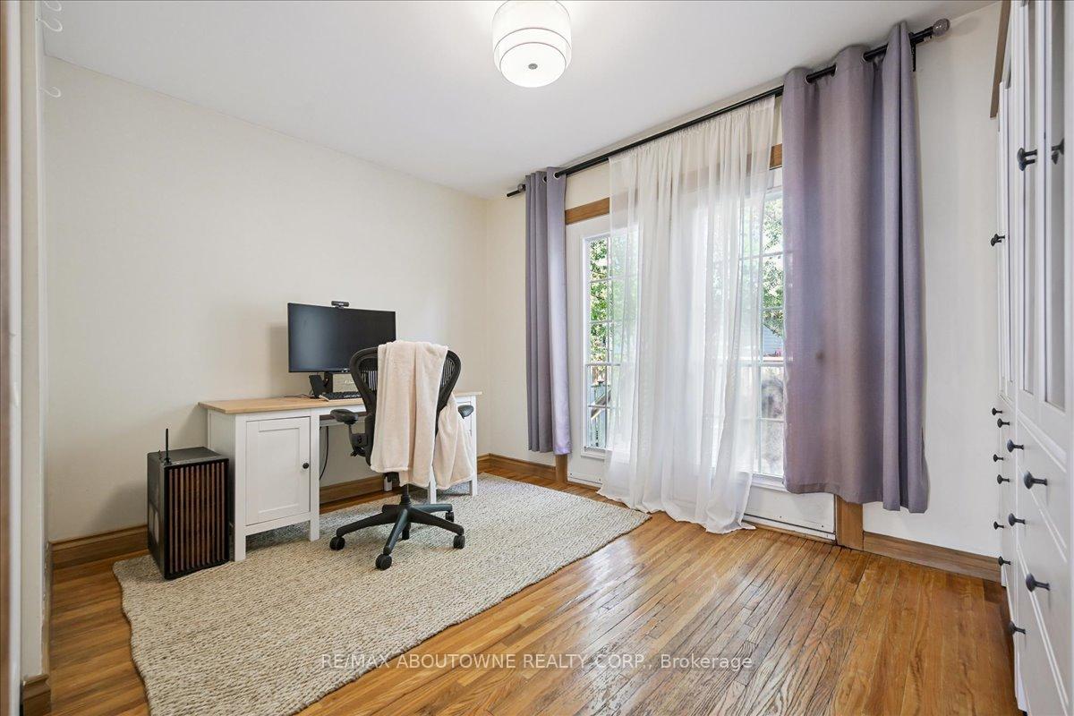 Photo 20 of 85 Birchcliffe Crescent, Hamilton, Berrisfield — HOMEH