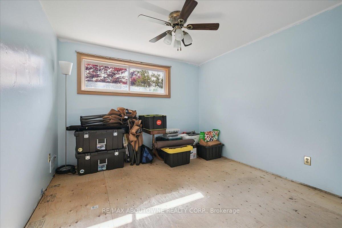 Photo 9 of 85 Birchcliffe Crescent, Hamilton, Berrisfield — HOMEH