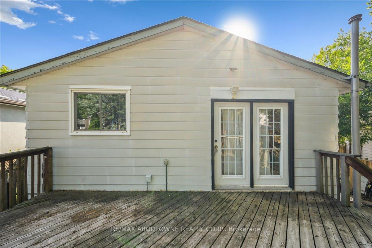 Photo 22 of 85 Birchcliffe Crescent, Hamilton, Berrisfield — HOMEH