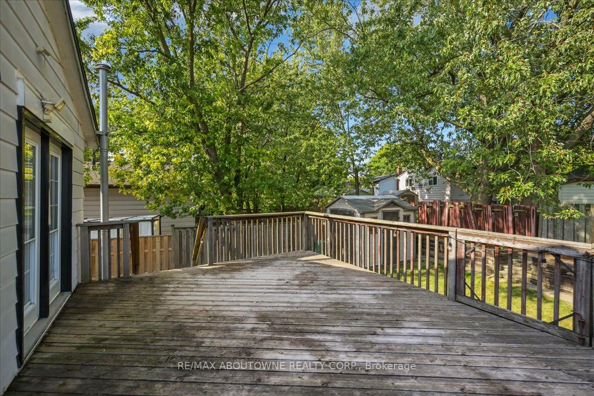 Photo 31 of 85 Birchcliffe Crescent, Hamilton, Berrisfield — HOMEH