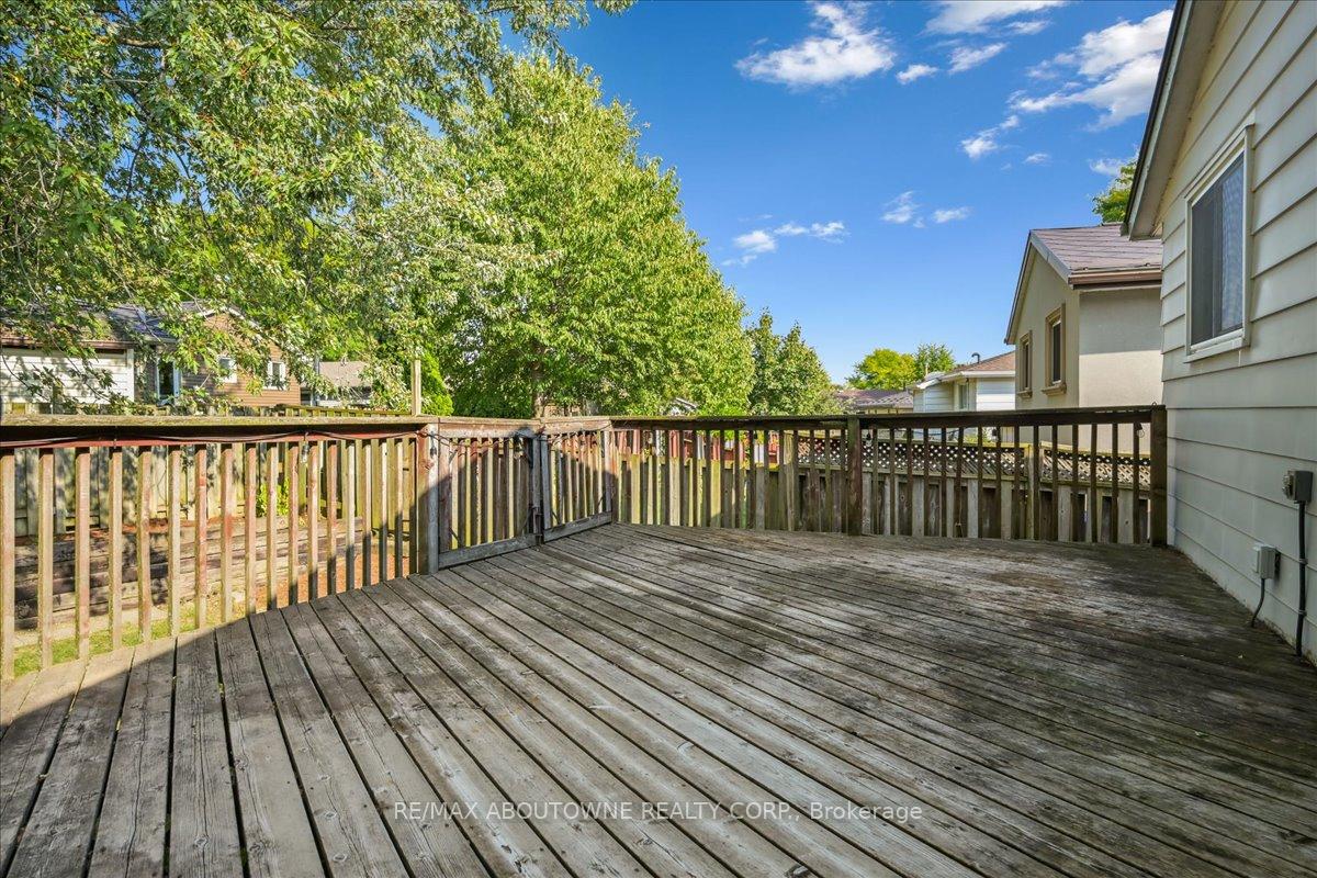 Photo 30 of 85 Birchcliffe Crescent, Hamilton, Berrisfield — HOMEH