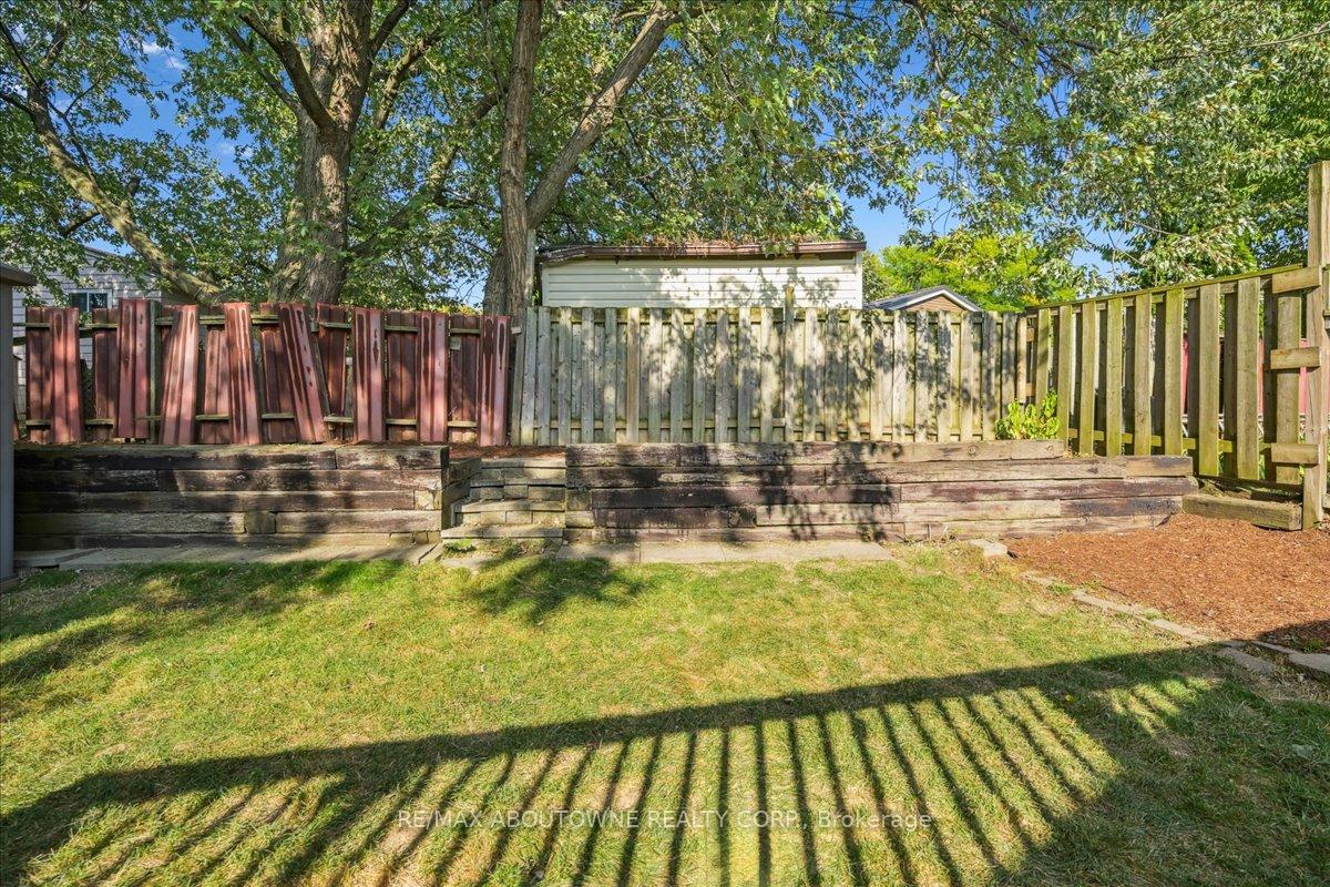 Photo 13 of 85 Birchcliffe Crescent, Hamilton, Berrisfield — HOMEH
