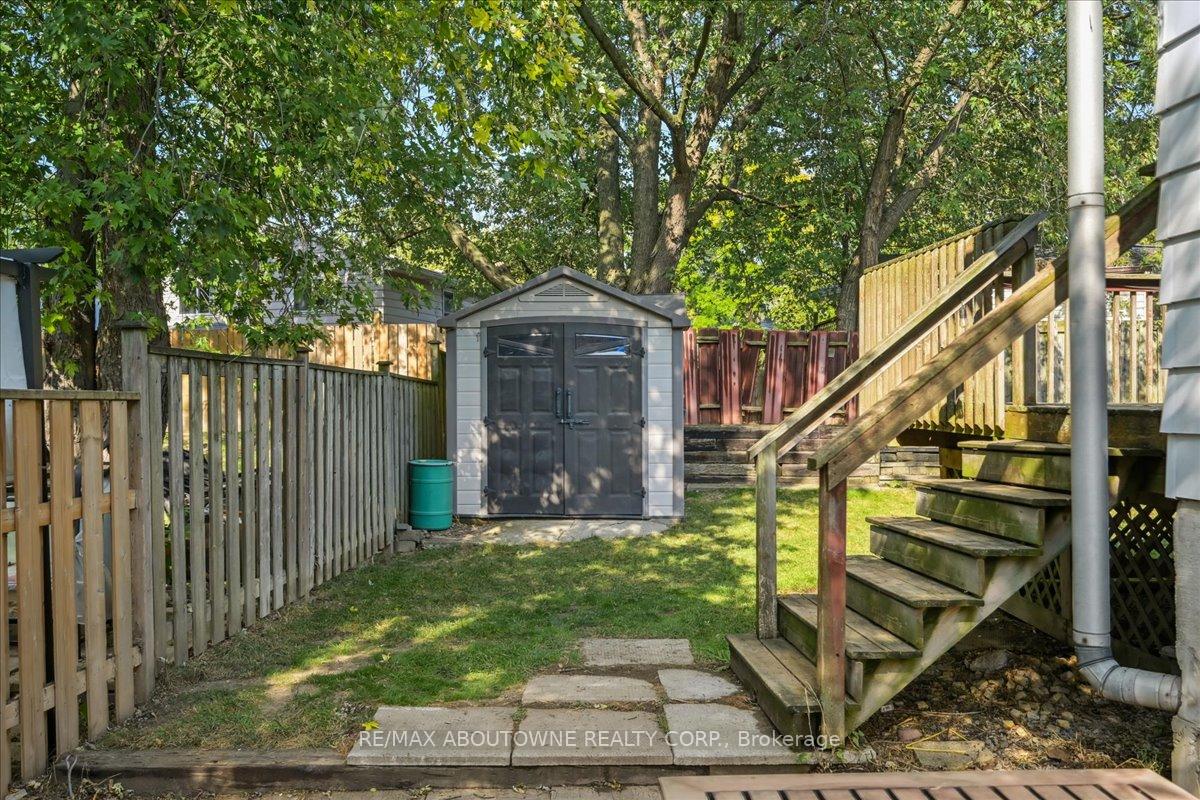 Photo 15 of 85 Birchcliffe Crescent, Hamilton, Berrisfield — HOMEH
