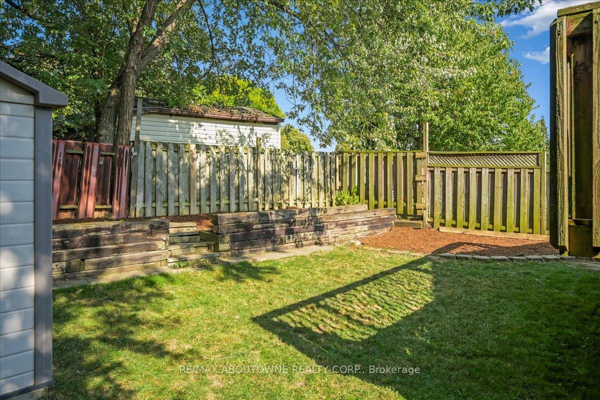 Photo 26 of 85 Birchcliffe Crescent, Hamilton, Berrisfield — HOMEH
