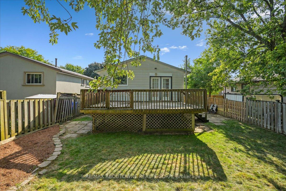 Photo 28 of 85 Birchcliffe Crescent, Hamilton, Berrisfield — HOMEH