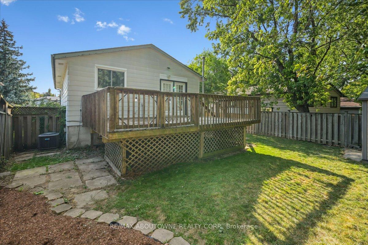 Photo 16 of 85 Birchcliffe Crescent, Hamilton, Berrisfield — HOMEH