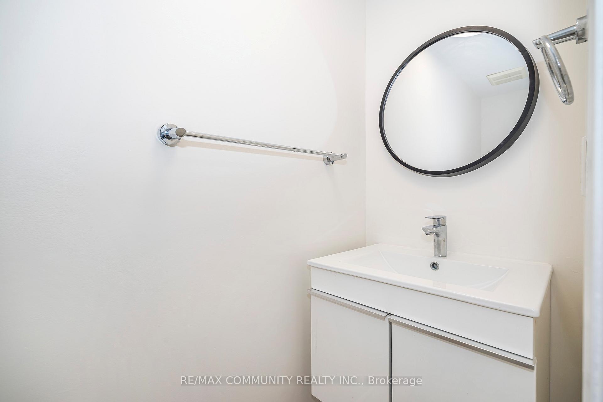 Photo 27 of 3 Tawn Crescent, Ajax, Central — HOMEH