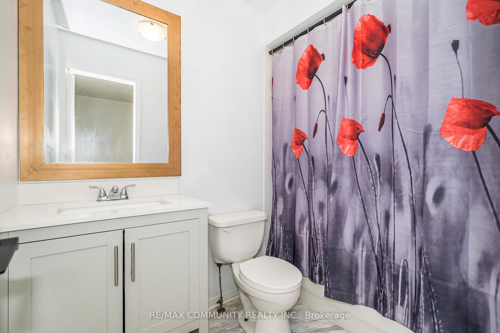 Photo 18 of 3 Tawn Crescent, Ajax, Central — HOMEH