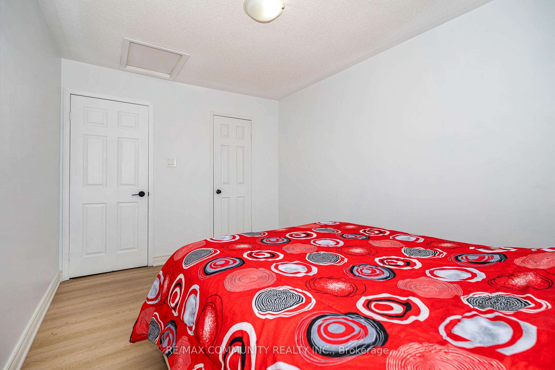 Photo 30 of 3 Tawn Crescent, Ajax, Central — HOMEH