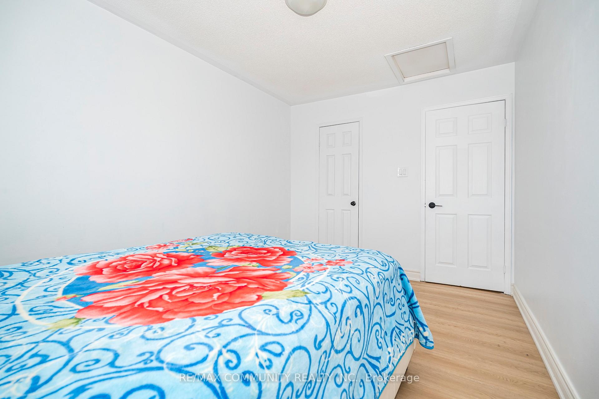 Photo 21 of 3 Tawn Crescent, Ajax, Central — HOMEH