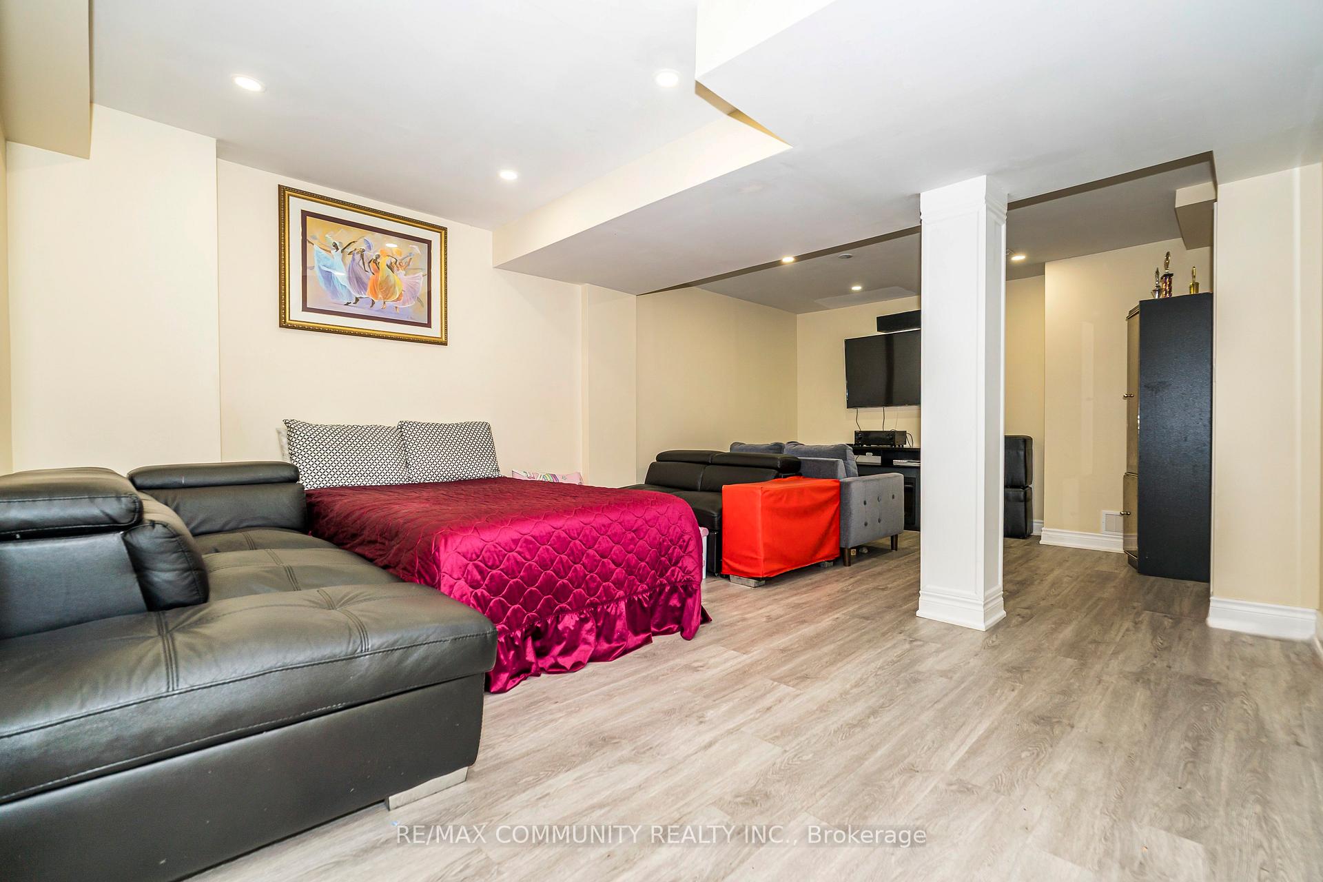 Photo 31 of 3 Tawn Crescent, Ajax, Central — HOMEH