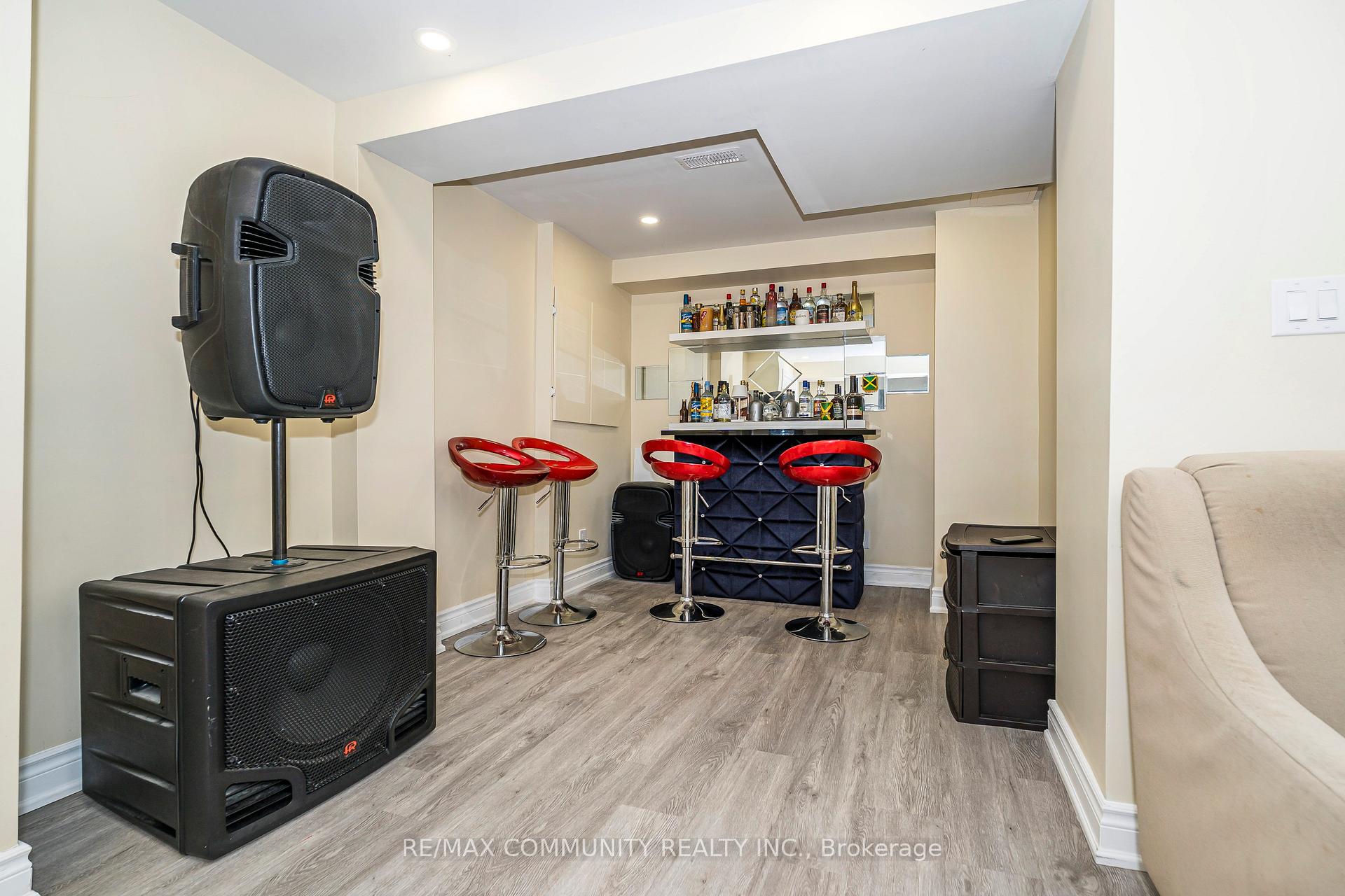 Photo 34 of 3 Tawn Crescent, Ajax, Central — HOMEH