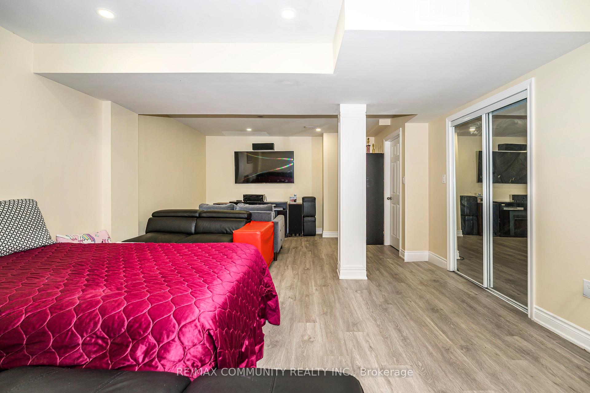 Photo 39 of 3 Tawn Crescent, Ajax, Central — HOMEH