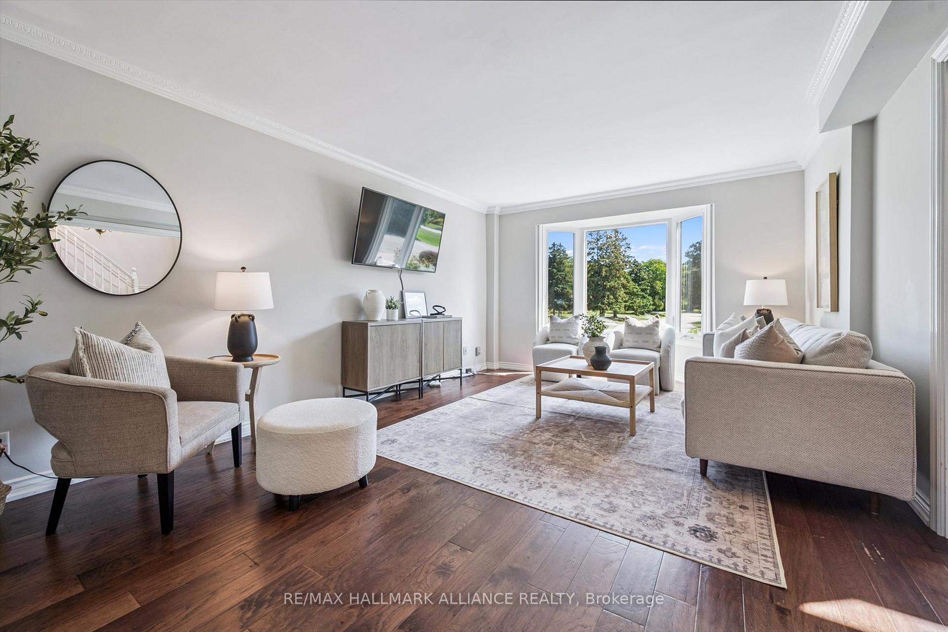 Photo 23 of 6 Coachman Crescent, Hamilton, Freelton — HOMEH