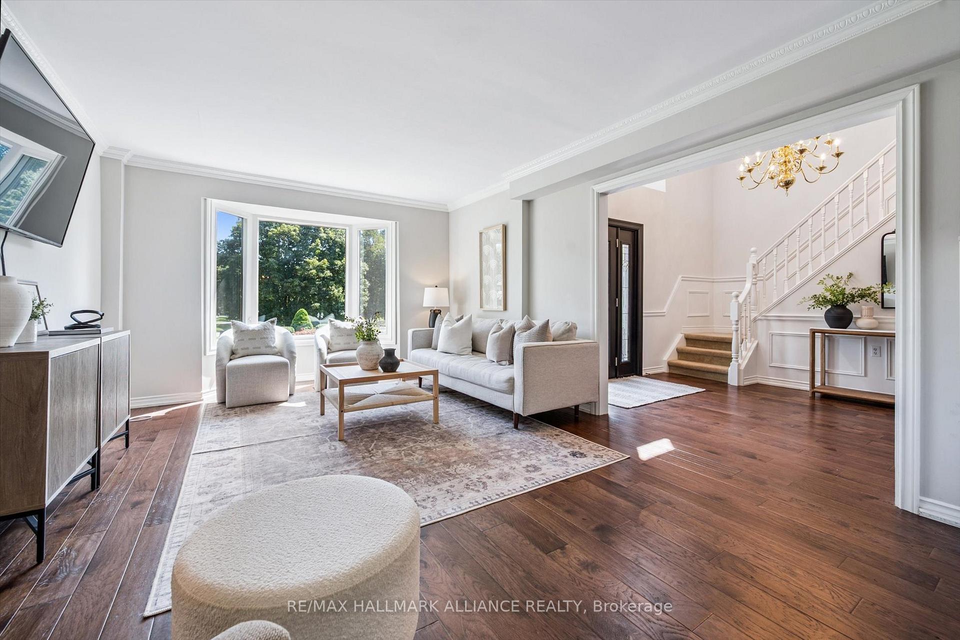 Photo 7 of 6 Coachman Crescent, Hamilton, Freelton — HOMEH