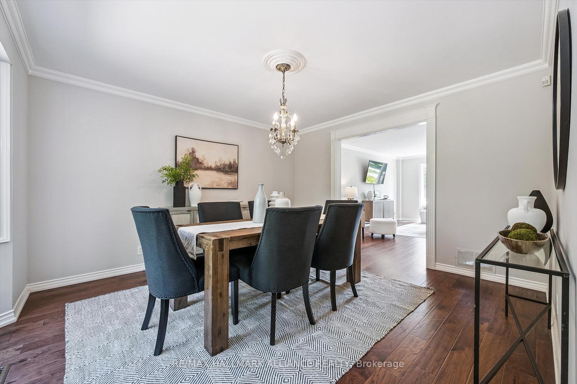 Photo 15 of 6 Coachman Crescent, Hamilton, Freelton — HOMEH