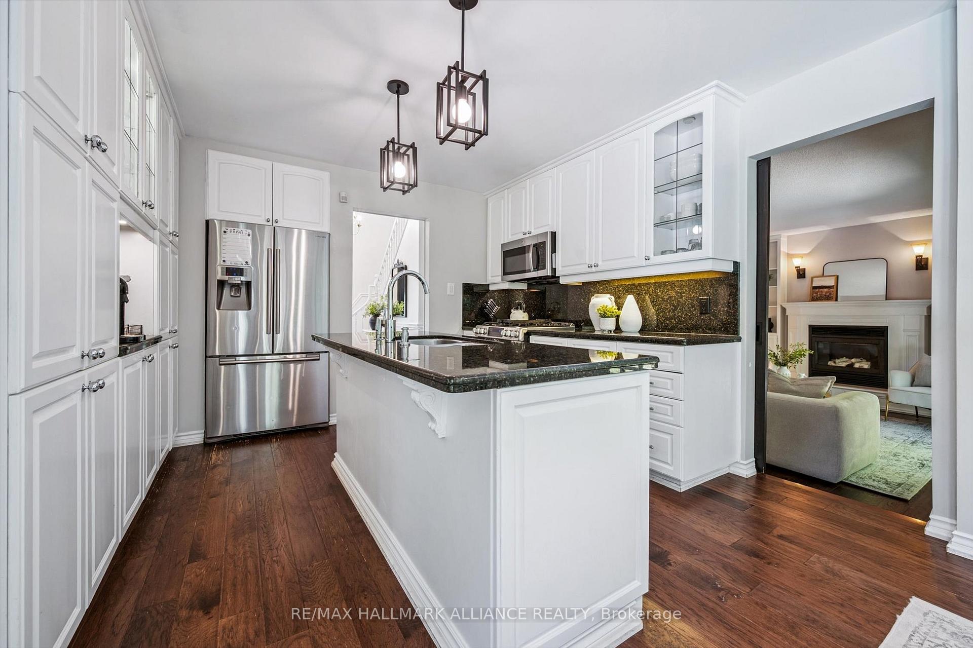 Photo 14 of 6 Coachman Crescent, Hamilton, Freelton — HOMEH