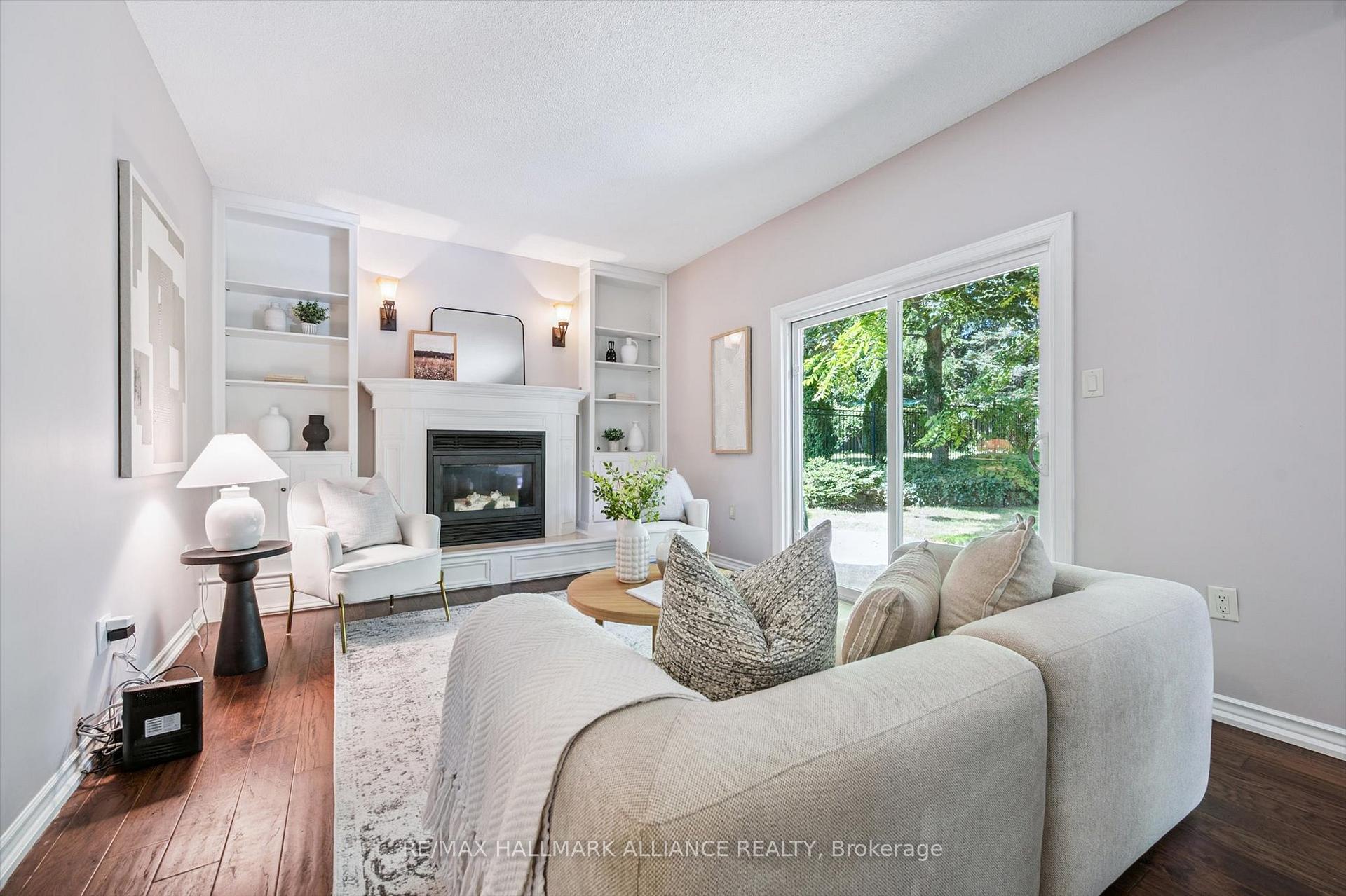 Photo 26 of 6 Coachman Crescent, Hamilton, Freelton — HOMEH