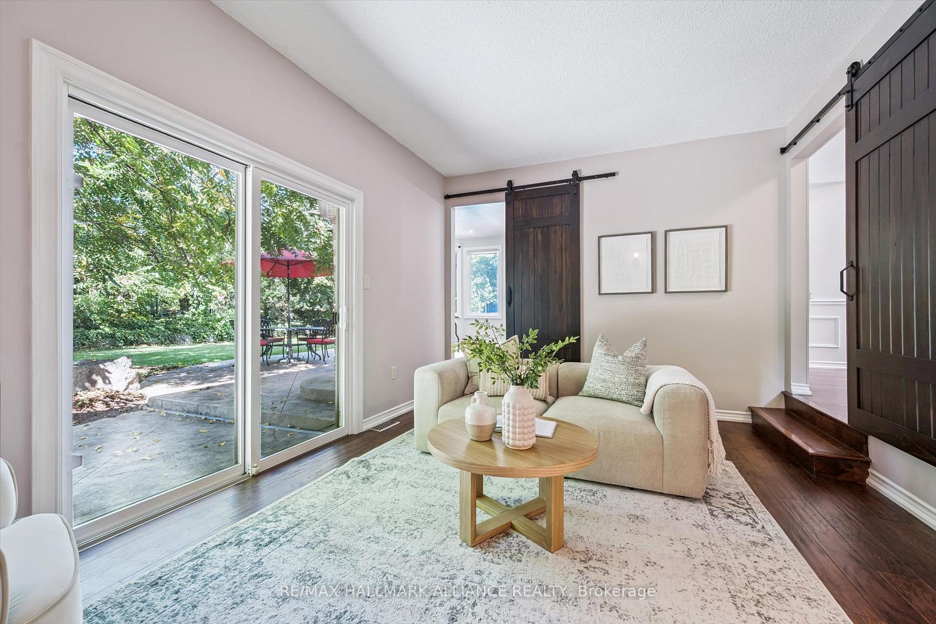 Photo 21 of 6 Coachman Crescent, Hamilton, Freelton — HOMEH