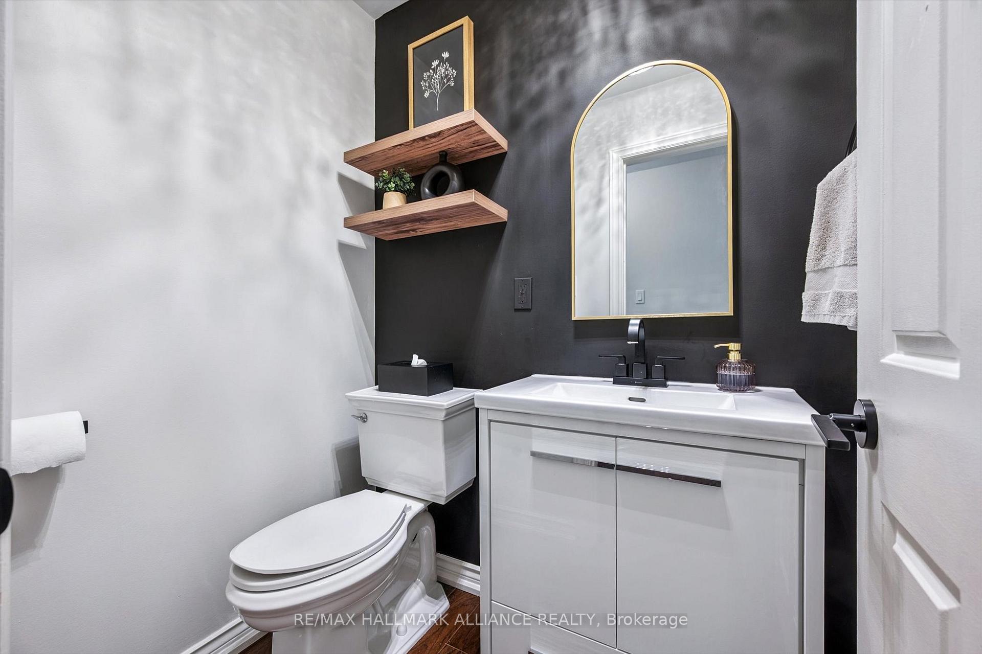 Photo 28 of 6 Coachman Crescent, Hamilton, Freelton — HOMEH
