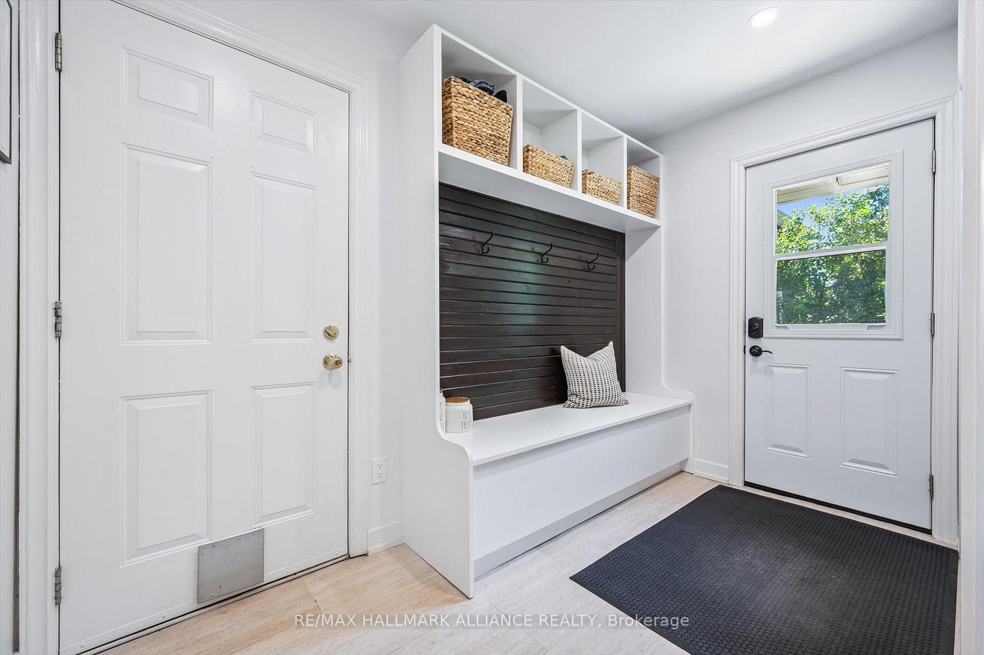 Photo 25 of 6 Coachman Crescent, Hamilton, Freelton — HOMEH