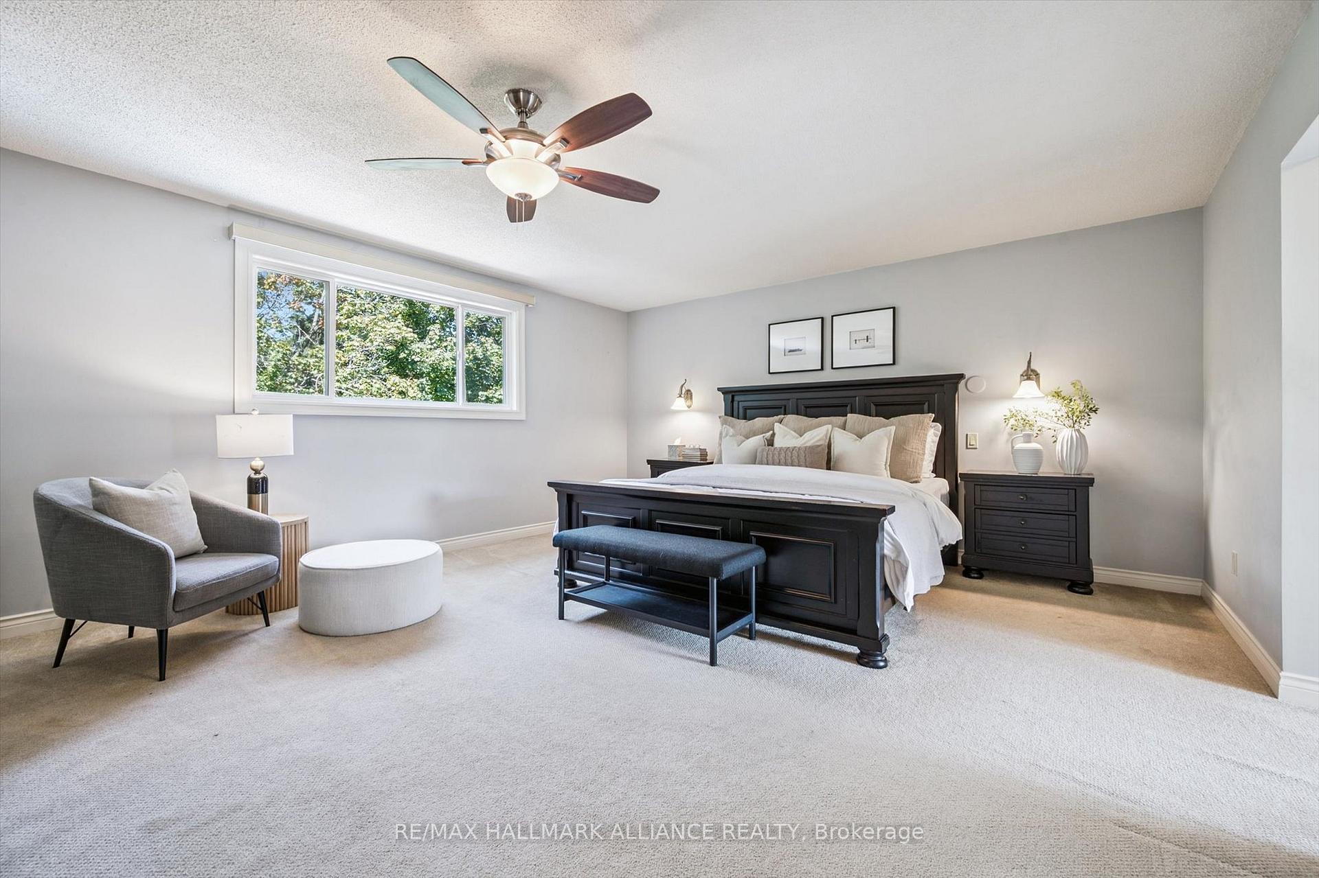 Photo 24 of 6 Coachman Crescent, Hamilton, Freelton — HOMEH
