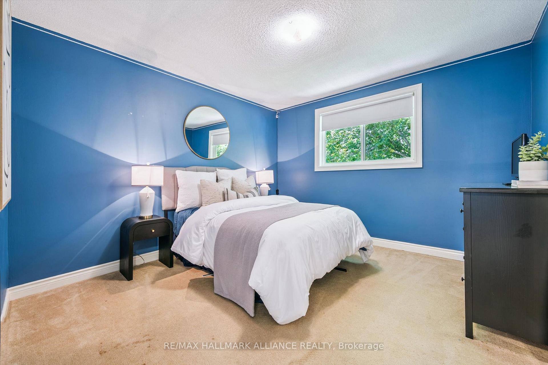 Photo 40 of 6 Coachman Crescent, Hamilton, Freelton — HOMEH