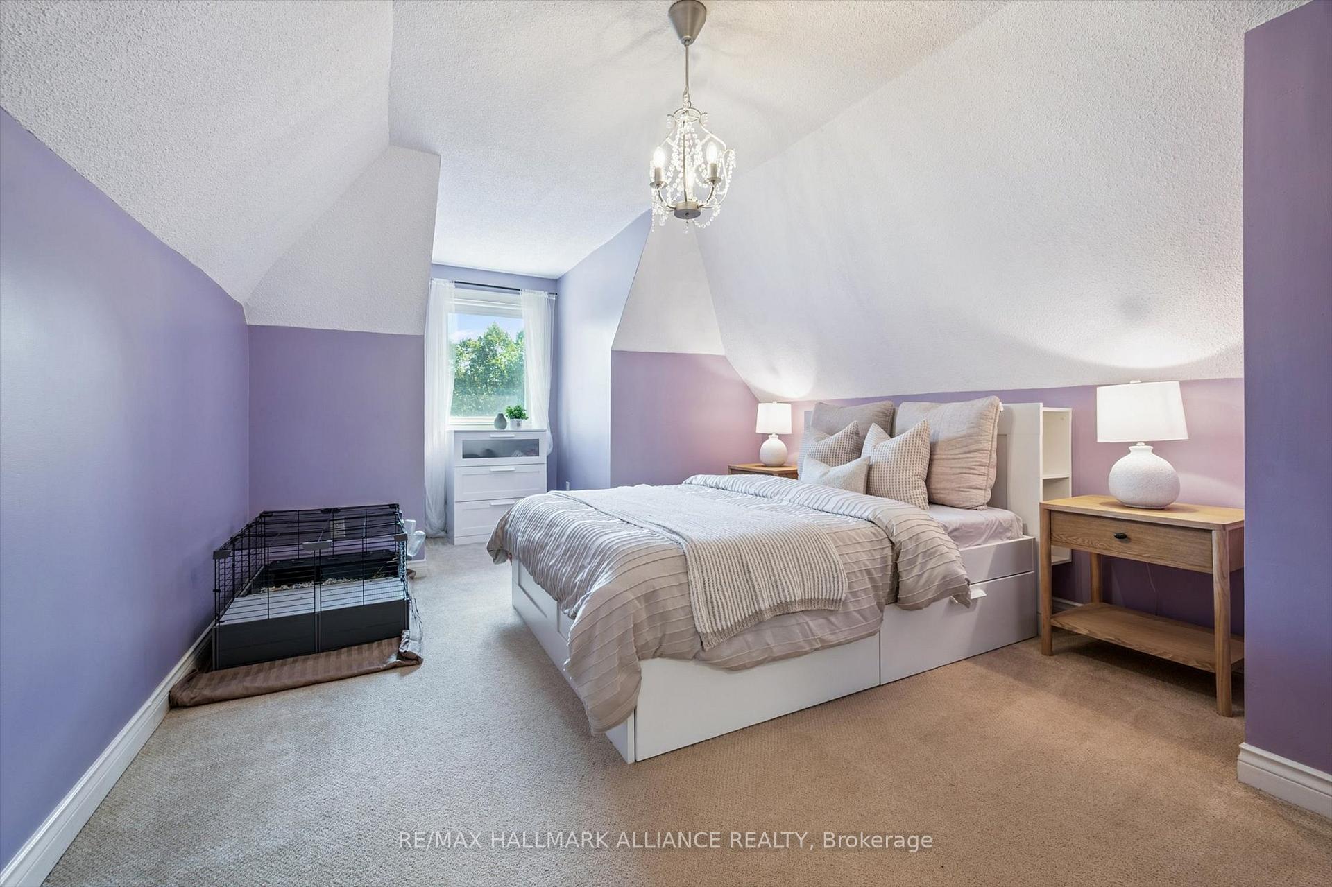 Photo 31 of 6 Coachman Crescent, Hamilton, Freelton — HOMEH