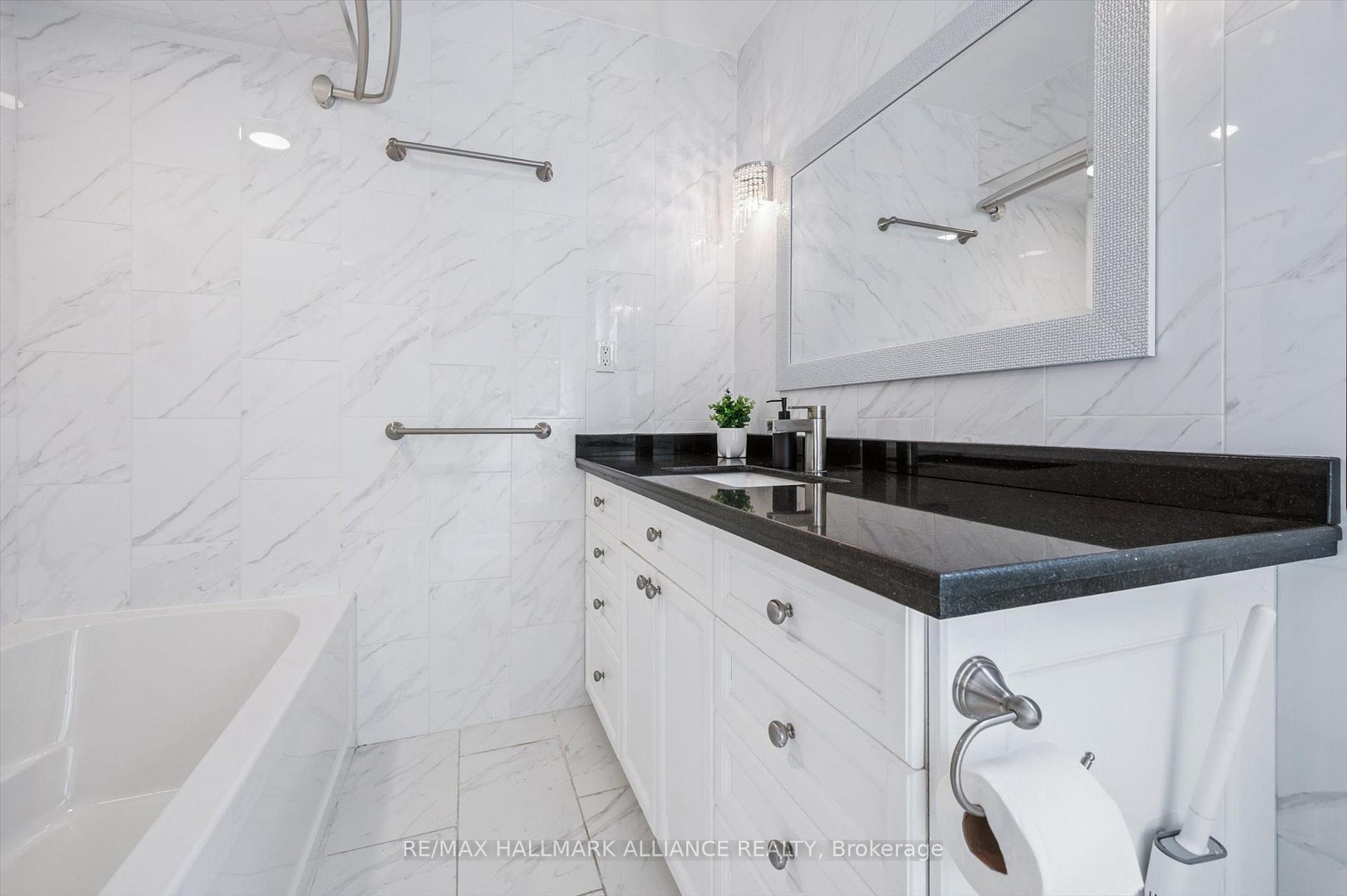 Photo 48 of 6 Coachman Crescent, Hamilton, Freelton — HOMEH