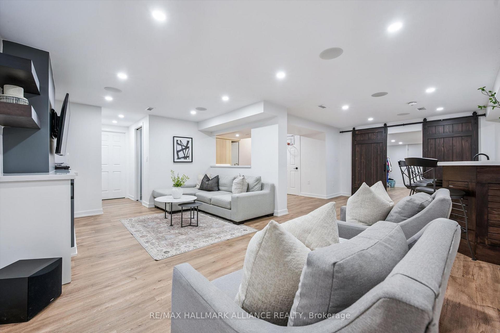 Photo 30 of 6 Coachman Crescent, Hamilton, Freelton — HOMEH