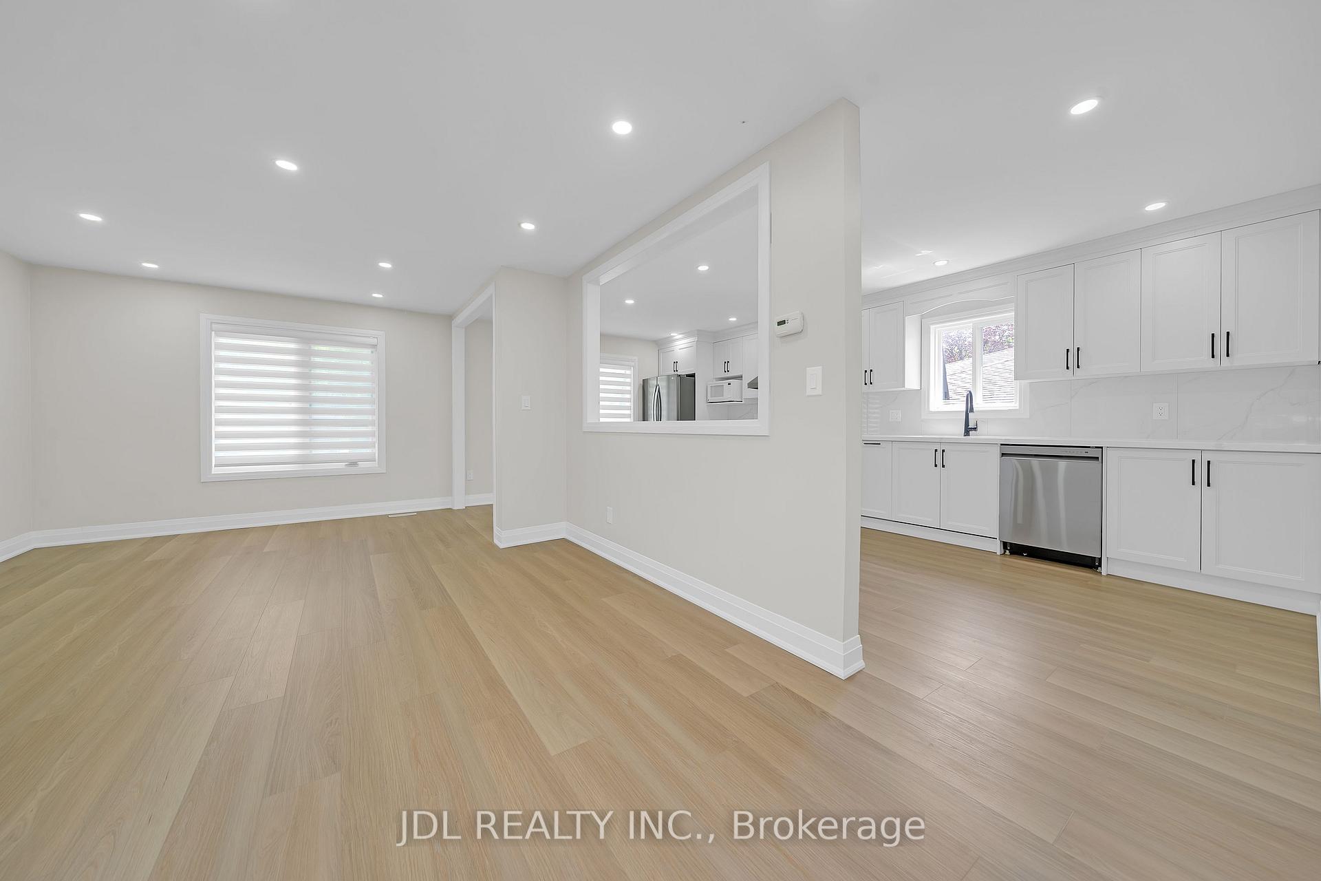 Photo 13 of 110 Michael Boulevard, Whitby, Lynde Creek — HOMEH