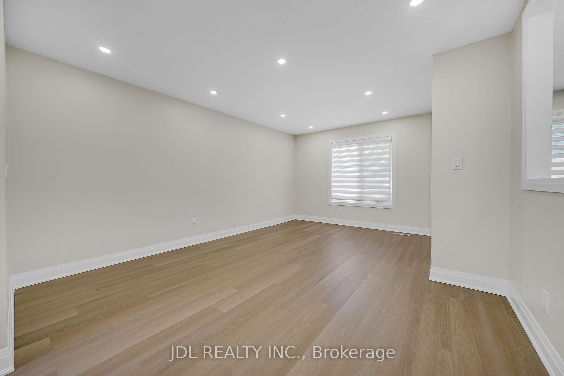 Photo 12 of 110 Michael Boulevard, Whitby, Lynde Creek — HOMEH