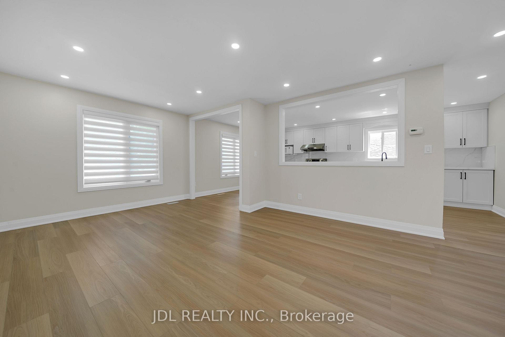 Photo 19 of 110 Michael Boulevard, Whitby, Lynde Creek — HOMEH