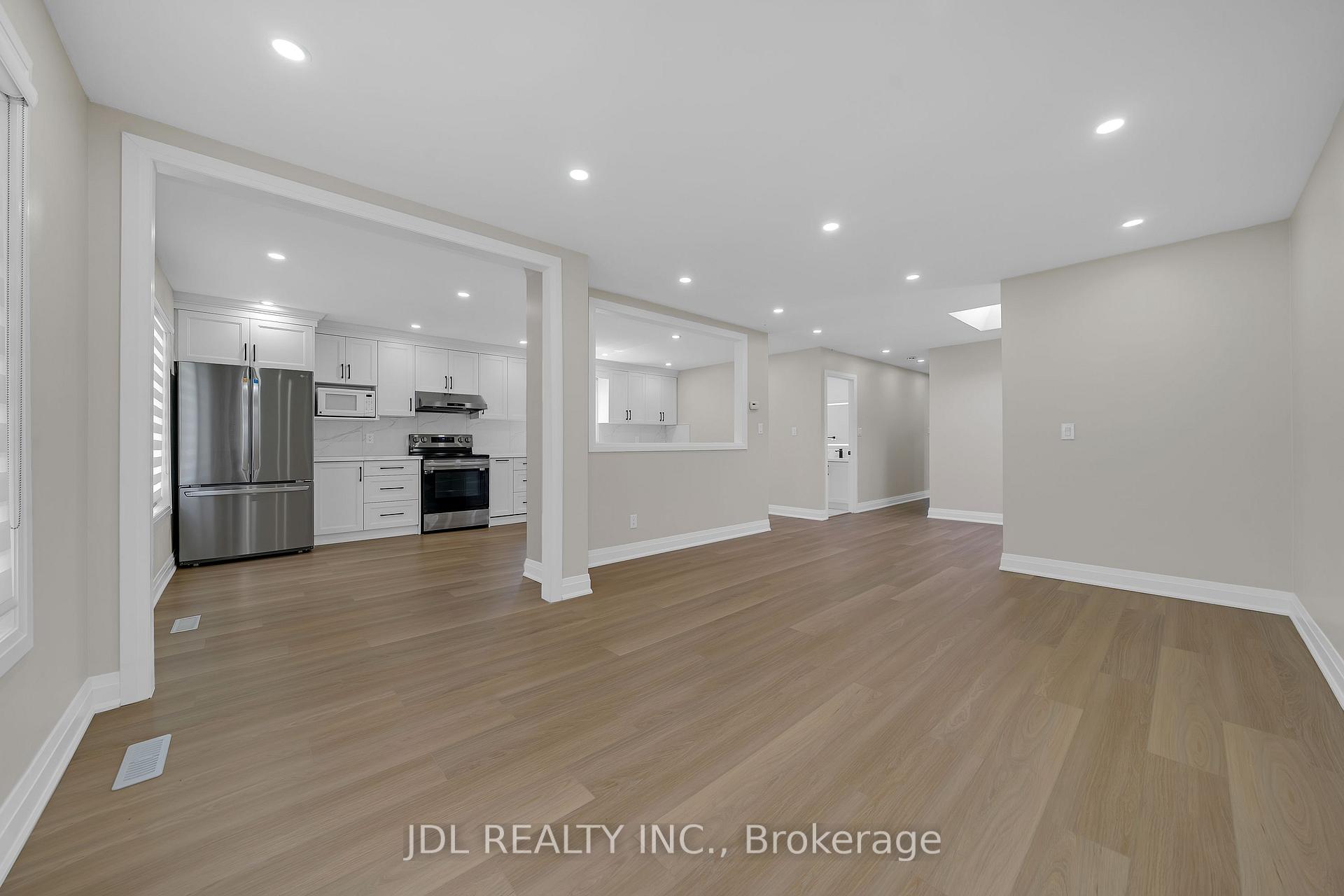 Photo 24 of 110 Michael Boulevard, Whitby, Lynde Creek — HOMEH