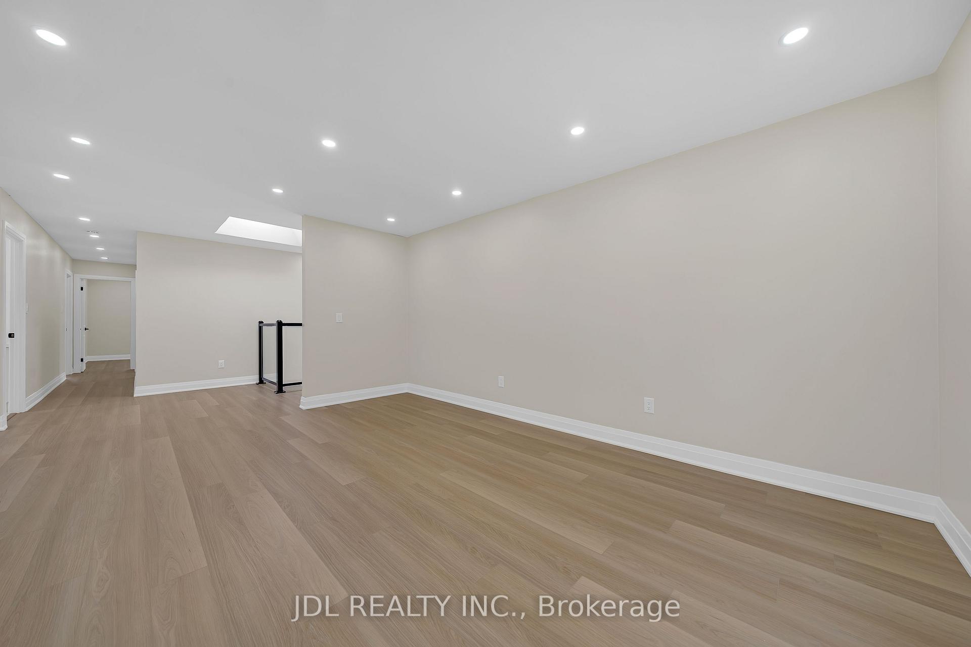 Photo 17 of 110 Michael Boulevard, Whitby, Lynde Creek — HOMEH