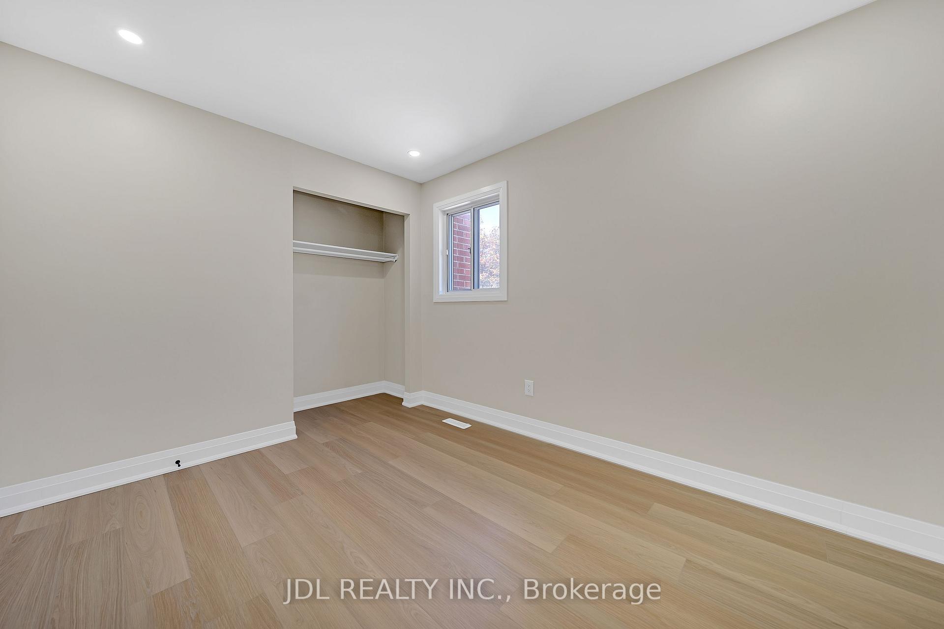 Photo 32 of 110 Michael Boulevard, Whitby, Lynde Creek — HOMEH