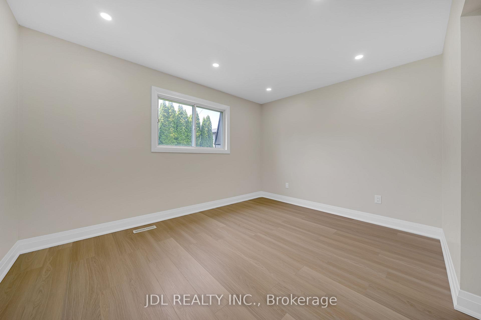 Photo 22 of 110 Michael Boulevard, Whitby, Lynde Creek — HOMEH