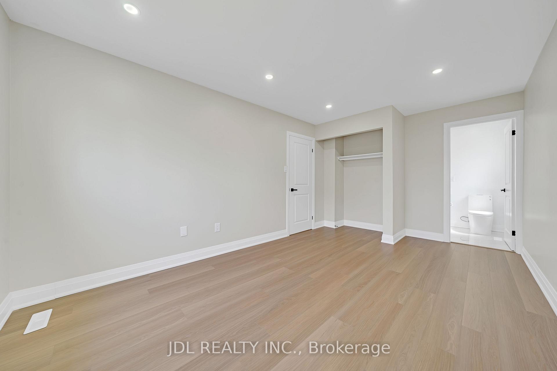 Photo 27 of 110 Michael Boulevard, Whitby, Lynde Creek — HOMEH