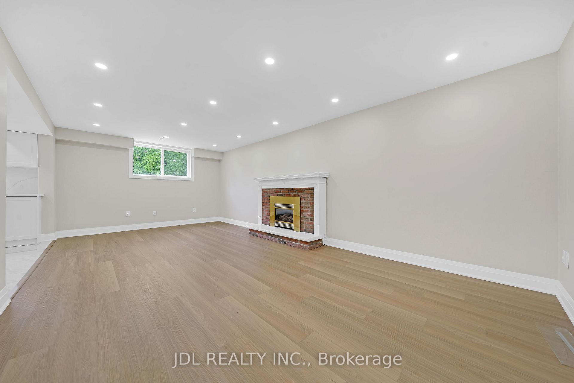 Photo 16 of 110 Michael Boulevard, Whitby, Lynde Creek — HOMEH