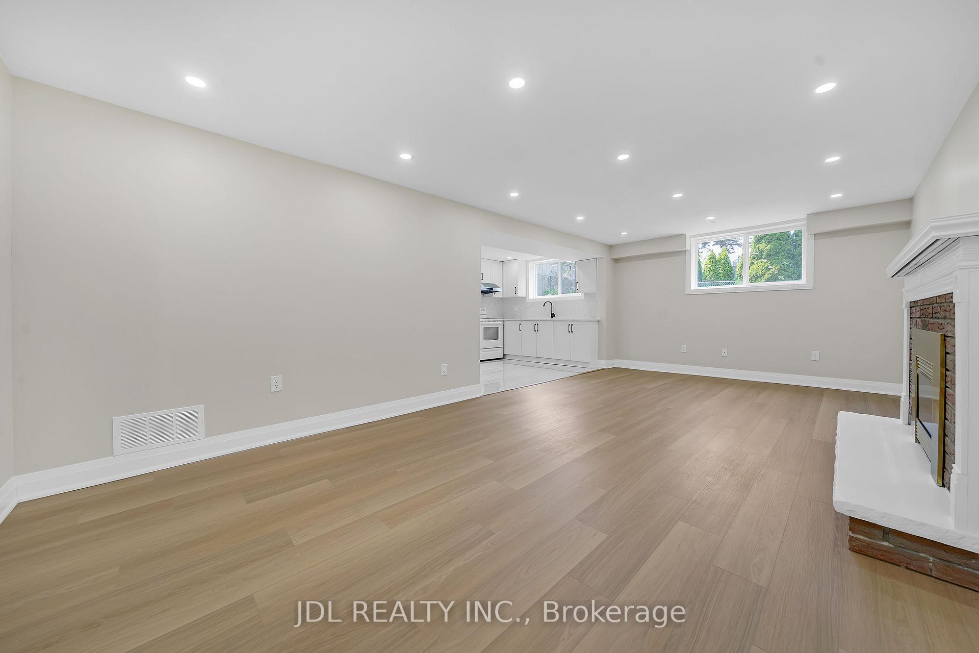 Photo 6 of 110 Michael Boulevard, Whitby, Lynde Creek — HOMEH