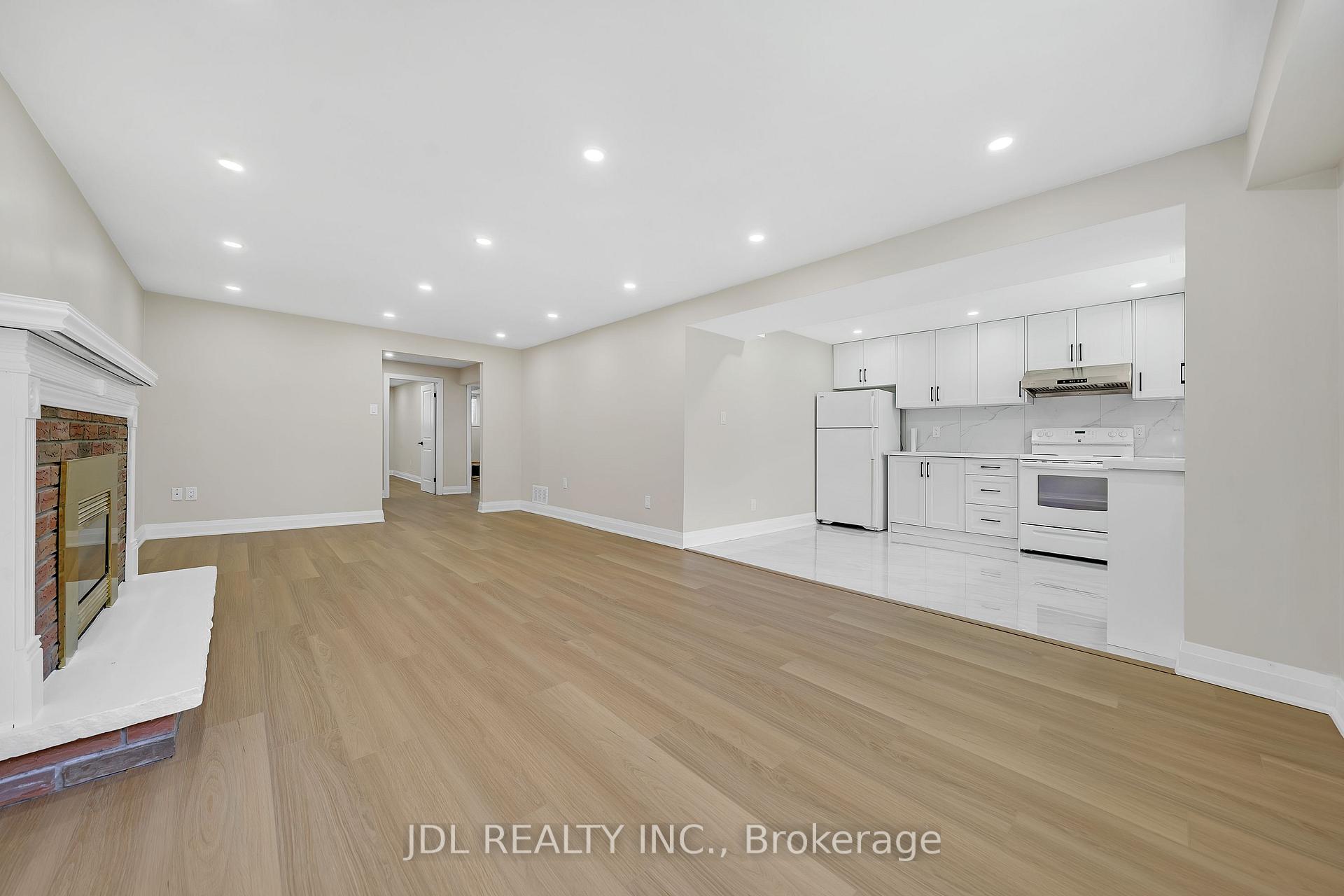 Photo 26 of 110 Michael Boulevard, Whitby, Lynde Creek — HOMEH