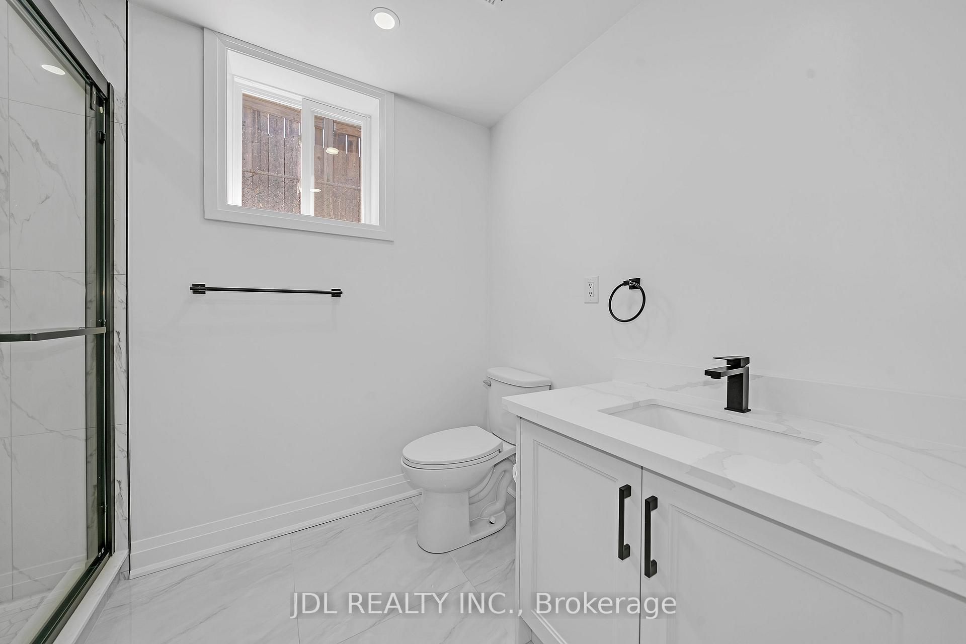 Photo 21 of 110 Michael Boulevard, Whitby, Lynde Creek — HOMEH
