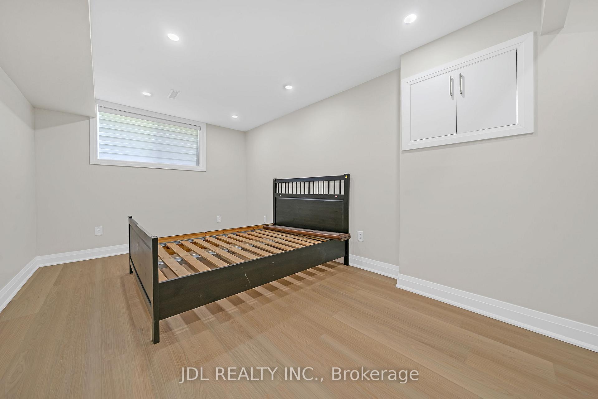 Photo 29 of 110 Michael Boulevard, Whitby, Lynde Creek — HOMEH