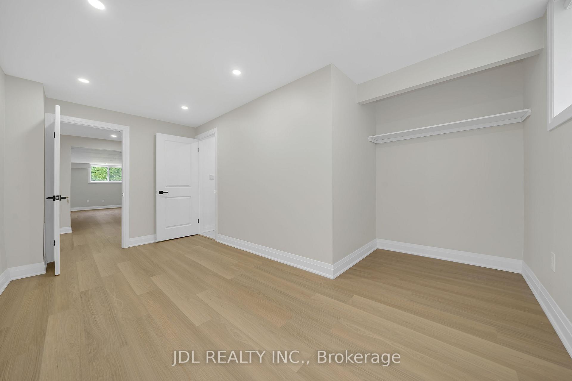 Photo 28 of 110 Michael Boulevard, Whitby, Lynde Creek — HOMEH