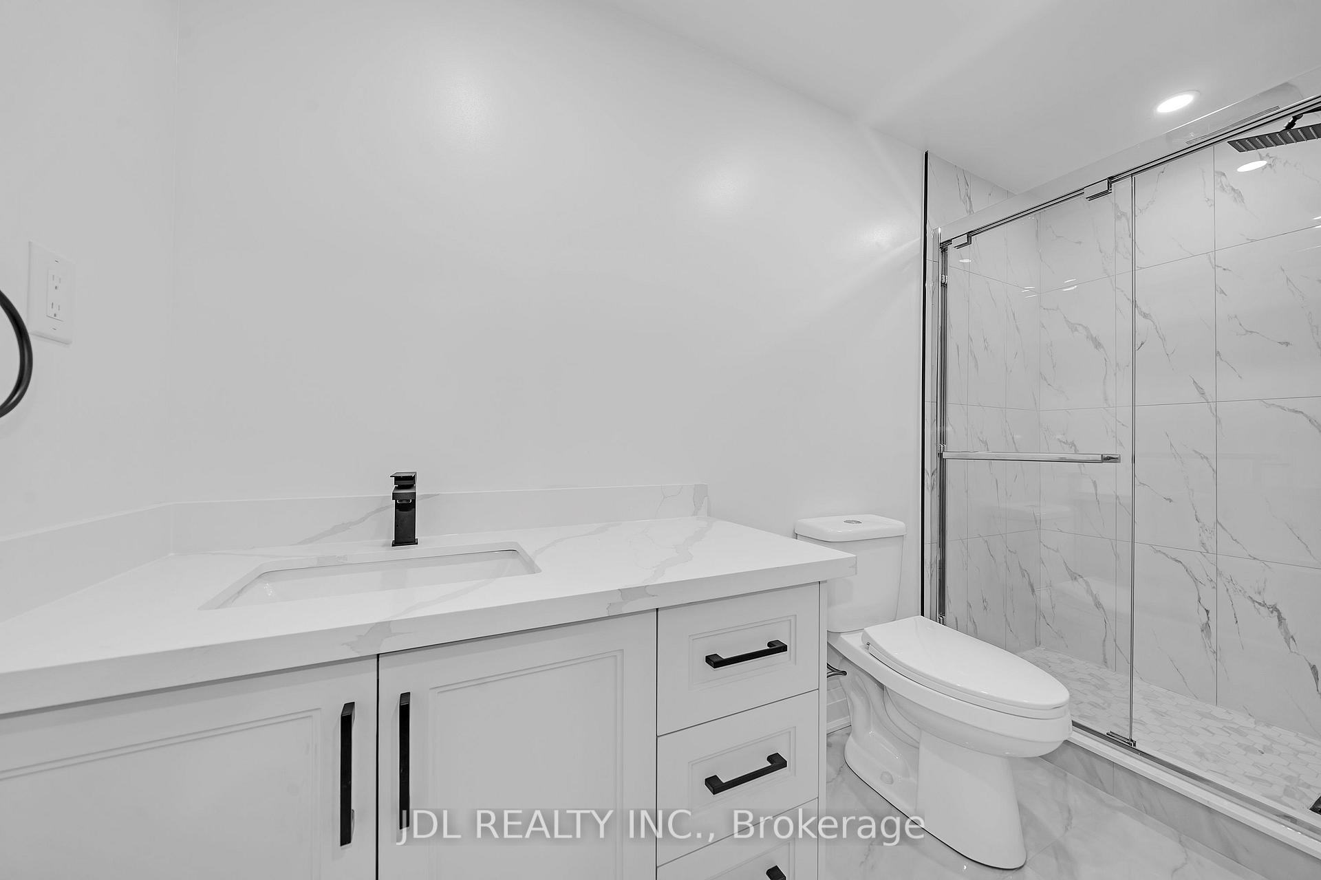 Photo 25 of 110 Michael Boulevard, Whitby, Lynde Creek — HOMEH