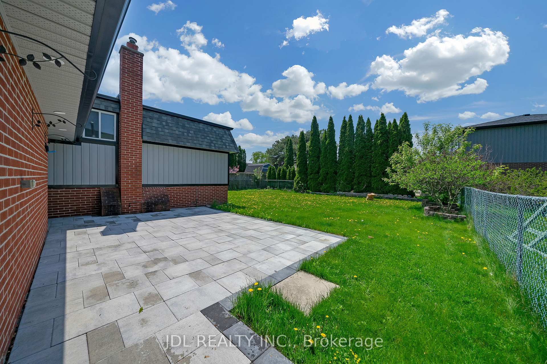 Photo 20 of 110 Michael Boulevard, Whitby, Lynde Creek — HOMEH