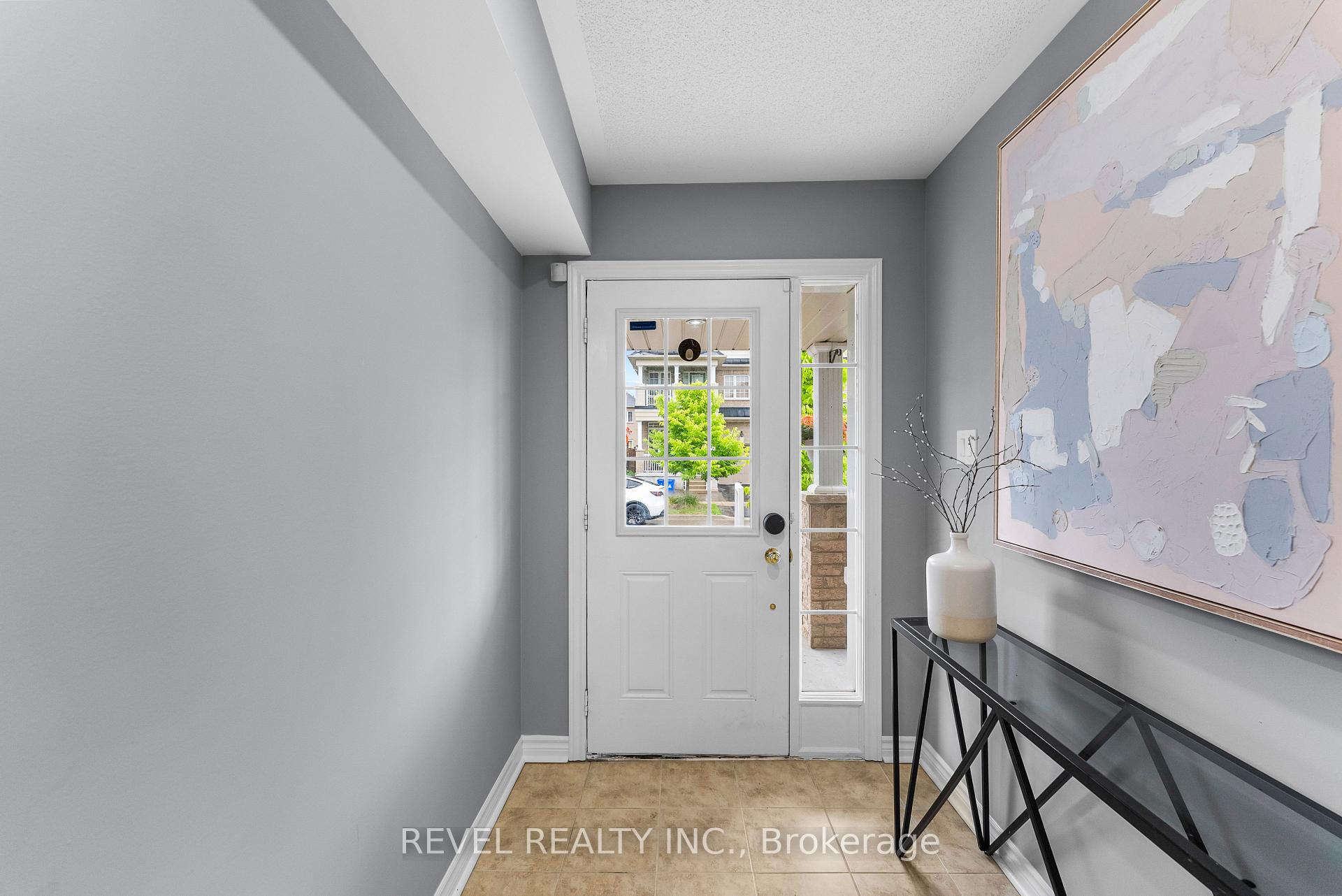 Photo 6 of 1612 Winville Road, Pickering, Duffin Heights — HOMEH